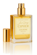 Cipher Eau De Toilette- For Him