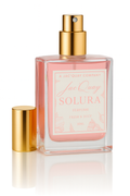 Solura Eau De Parfum- For Her