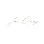 By Jac'Quay